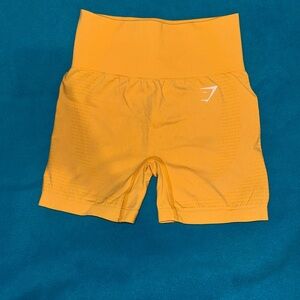 Gymshark Vital 2.0 Shorts